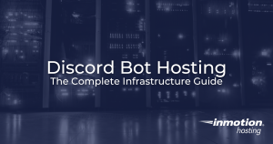 Discord Bot Hosting, the Complete Infrastructure Guide - Article Image