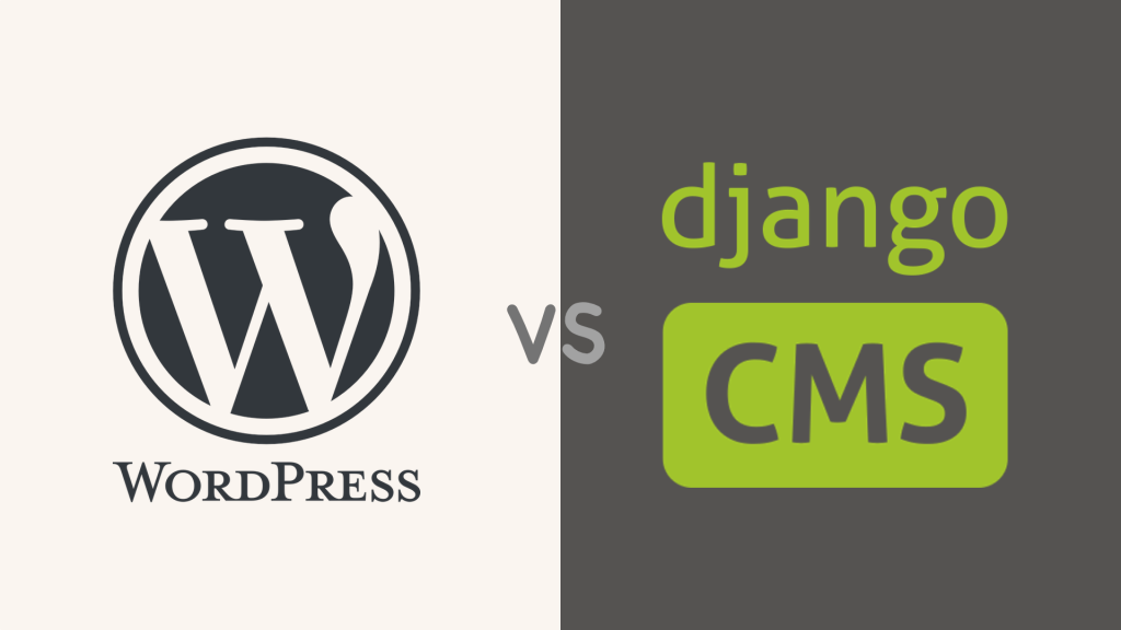Which Is Better for Your Website?